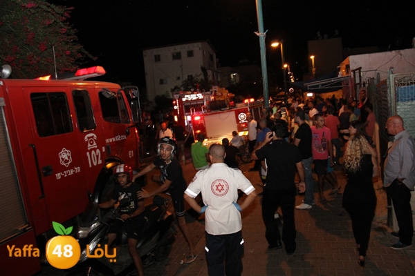 fire in arab house donnlol 925 (10).JPG